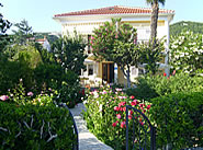 Apartmani Antica , Banjol,  Rab 