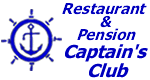 Captain's Club