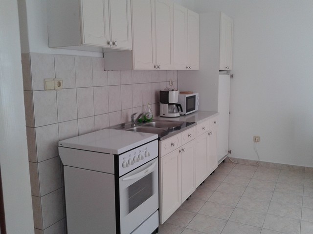 APARTMAN 5