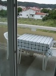 Haus Beg, Ferienwohnungen, Insel Rab Kroatien