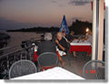 Pension Captains Club  - Insel Rab Kroatien