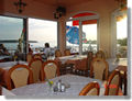 Pension Captains Club  - Insel Rab Kroatien