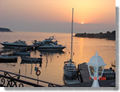 Pension Captains Club  - Insel Rab Kroatien