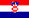 Hrvatski 