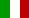 Italiano 