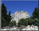 St. Damjan - Barbat, Rab Croatia