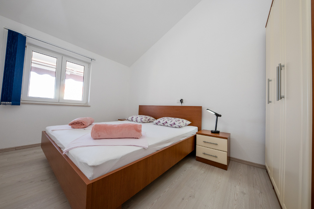 APARTMAN br.3