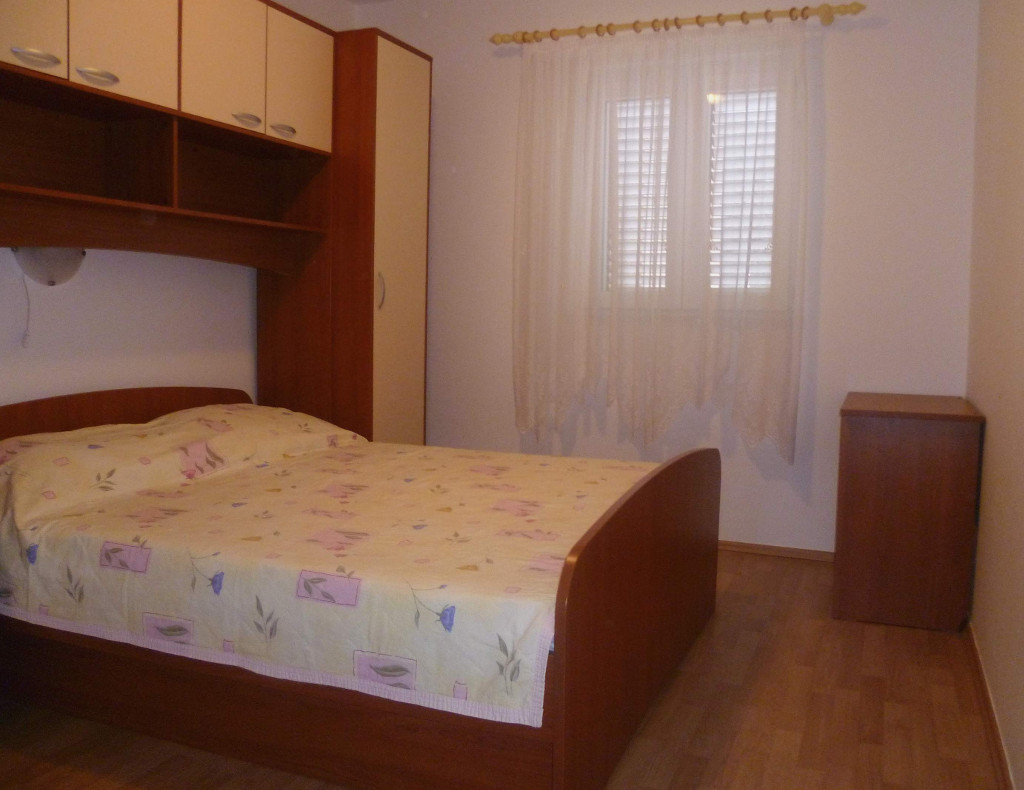 Apartmani Miknic