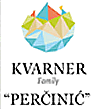 KVARNER FAMILY