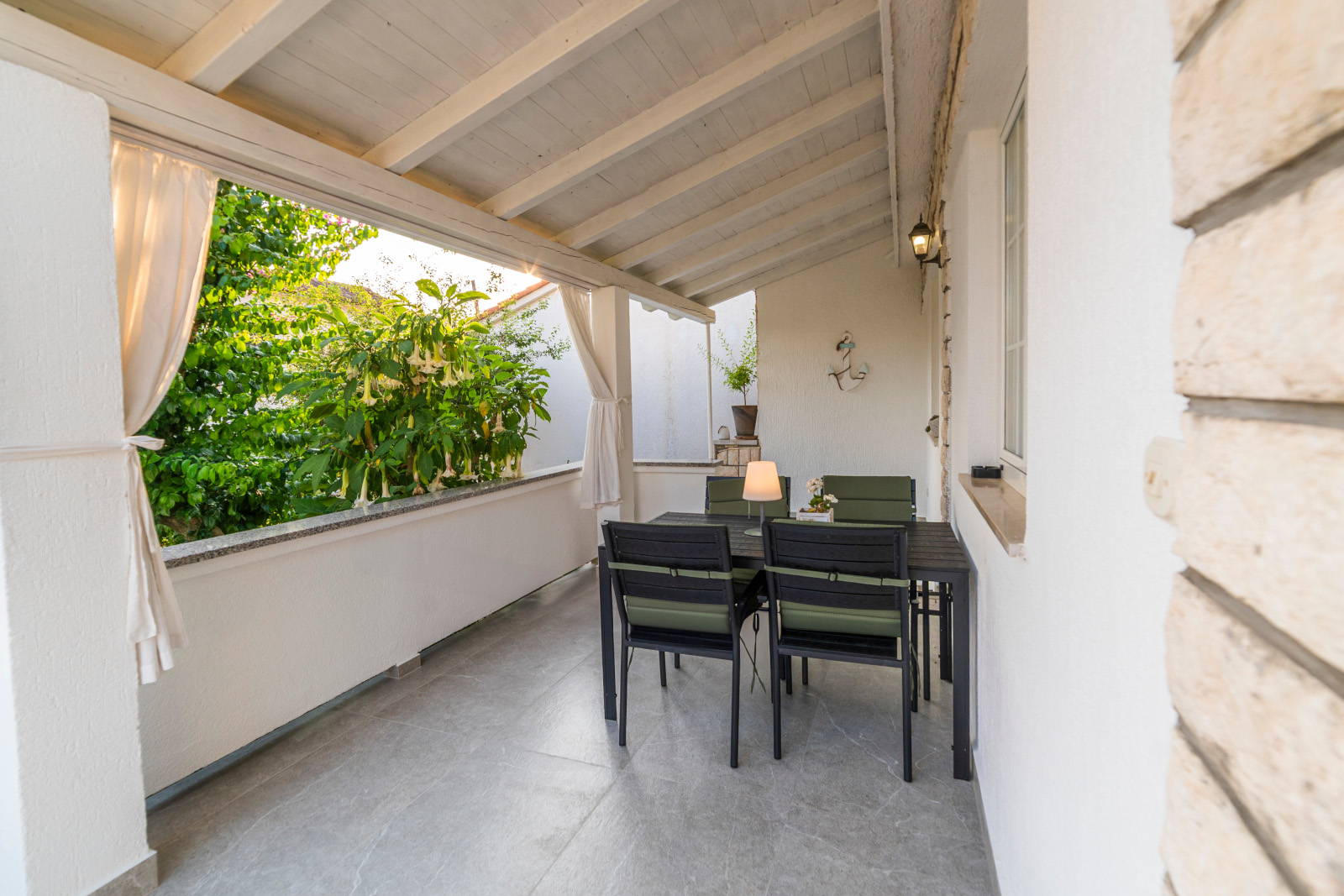 Ferienwohnung Josipa