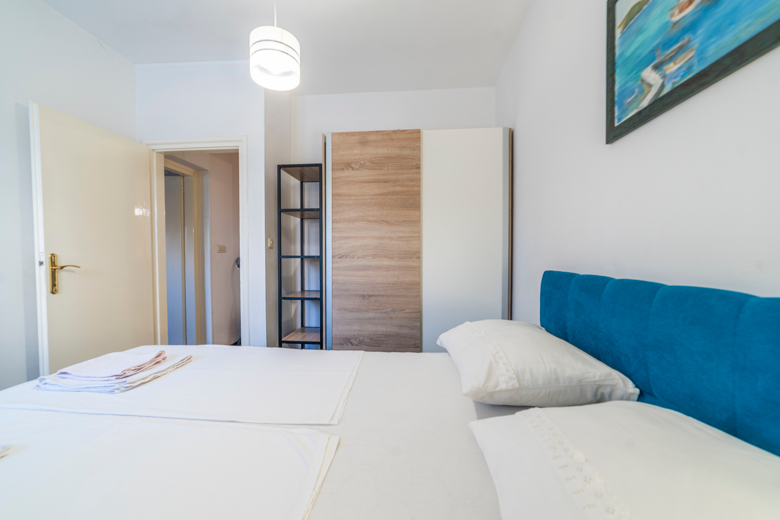 Ferienwohnung Josipa