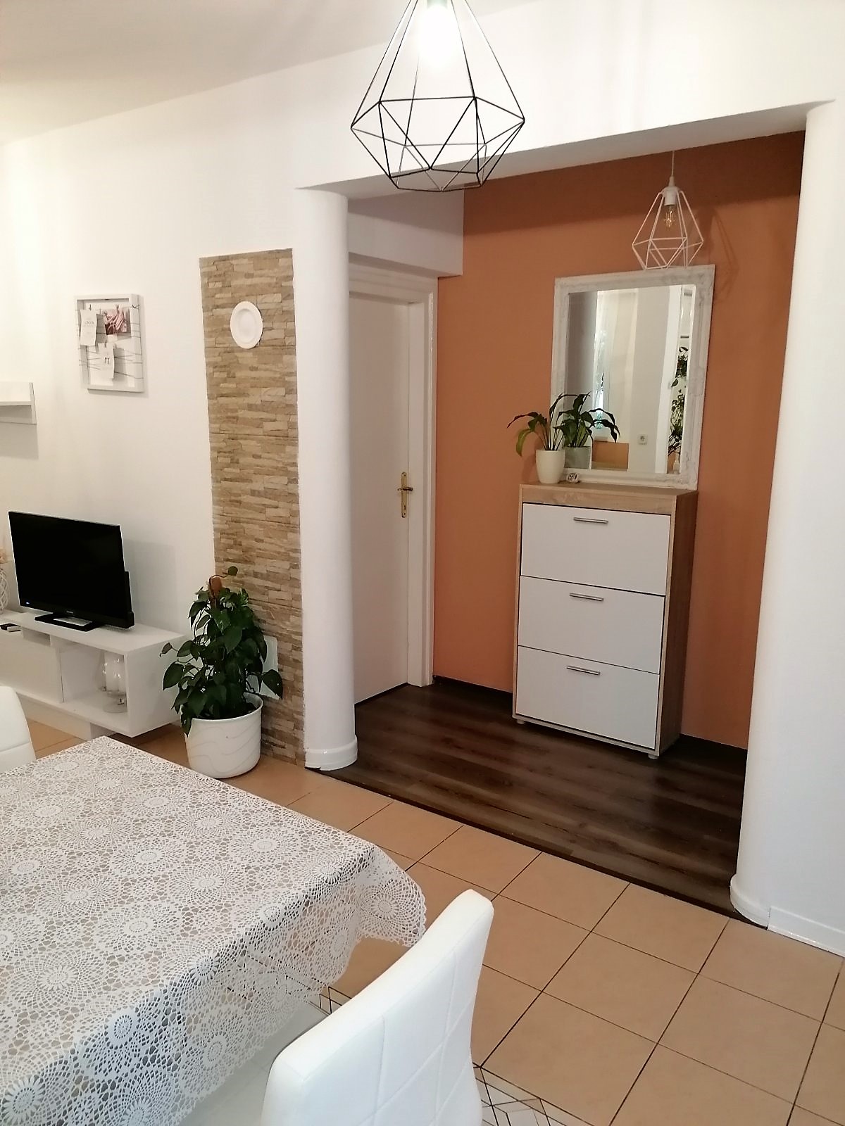 Apartman Josipa