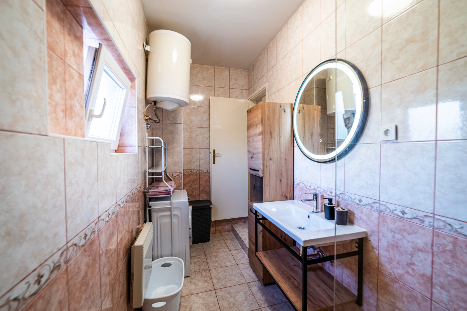 Ferienwohnung Josipa
