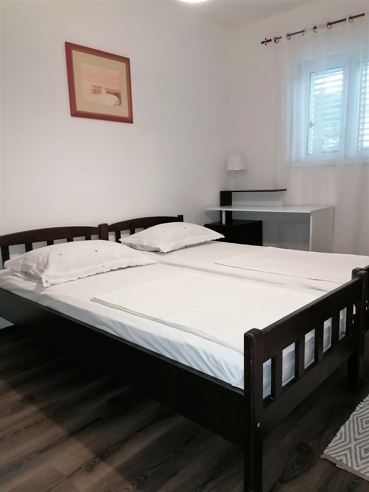 Apartman Josipa