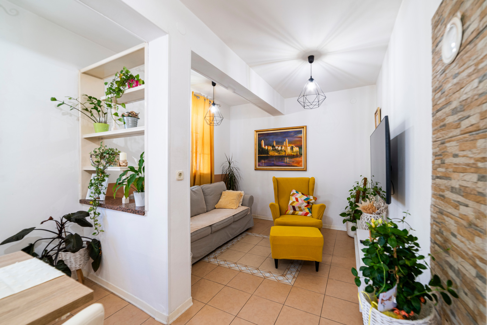 Ferienwohnung Josipa