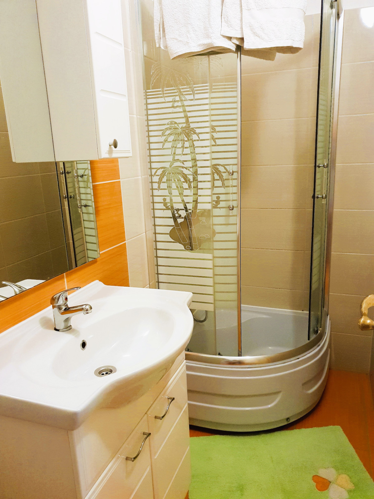 Ferienwohnung Mara