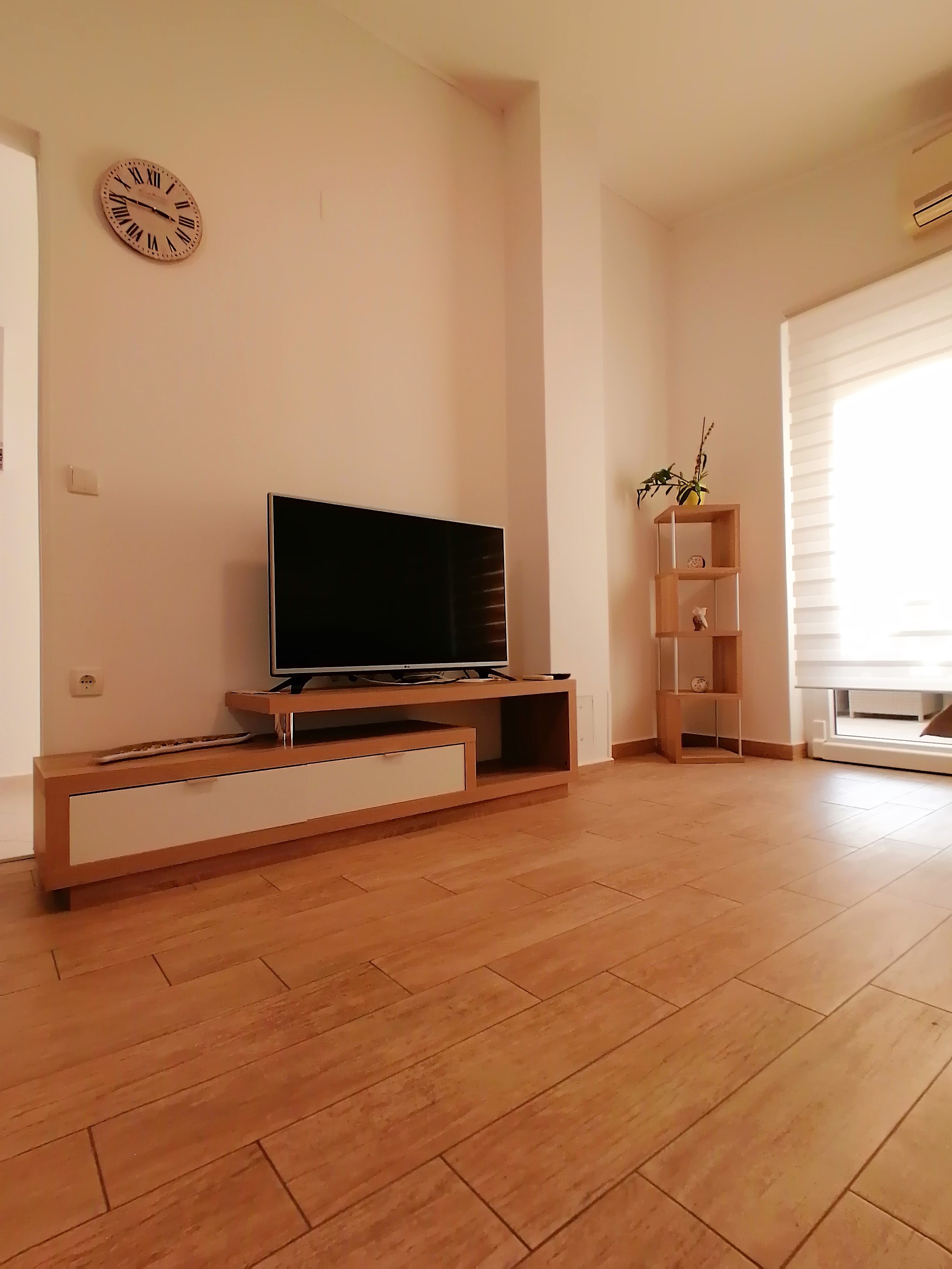 Apartman Milena