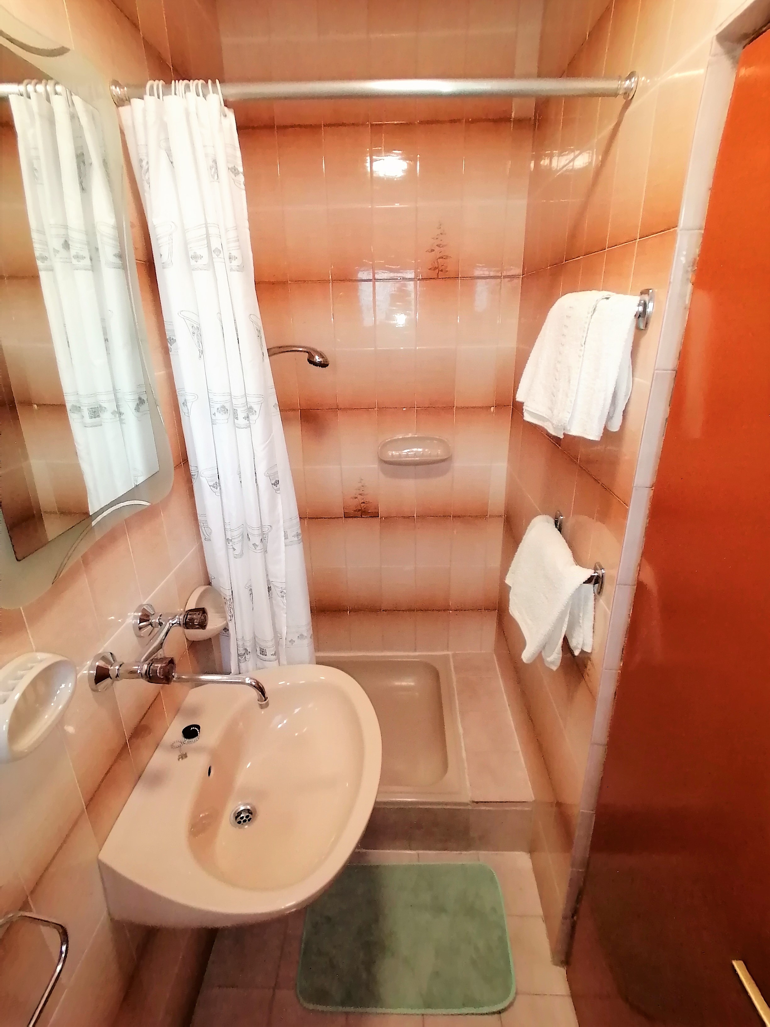 Apartman Milena