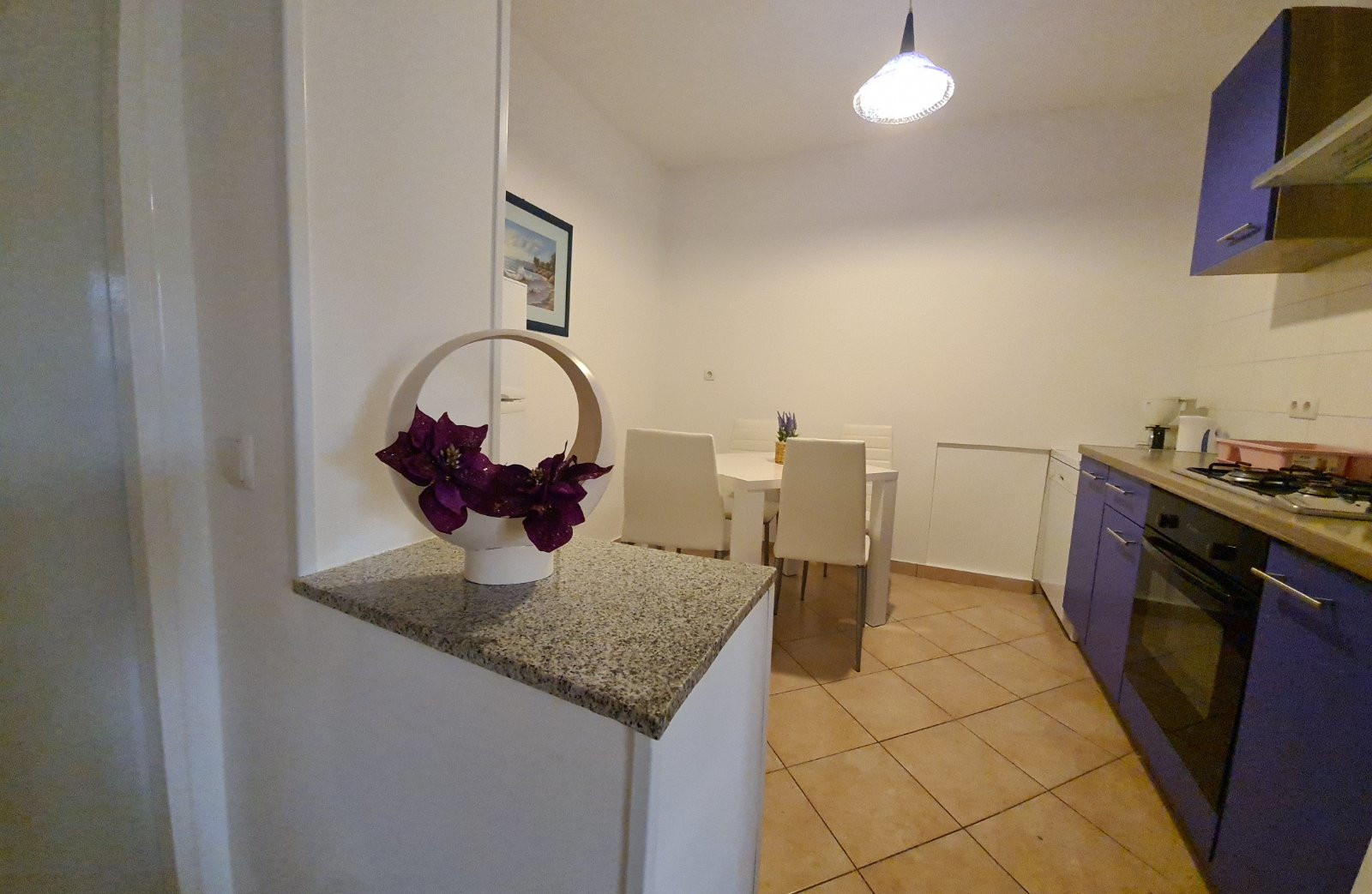 Ferienwohnung Pavle