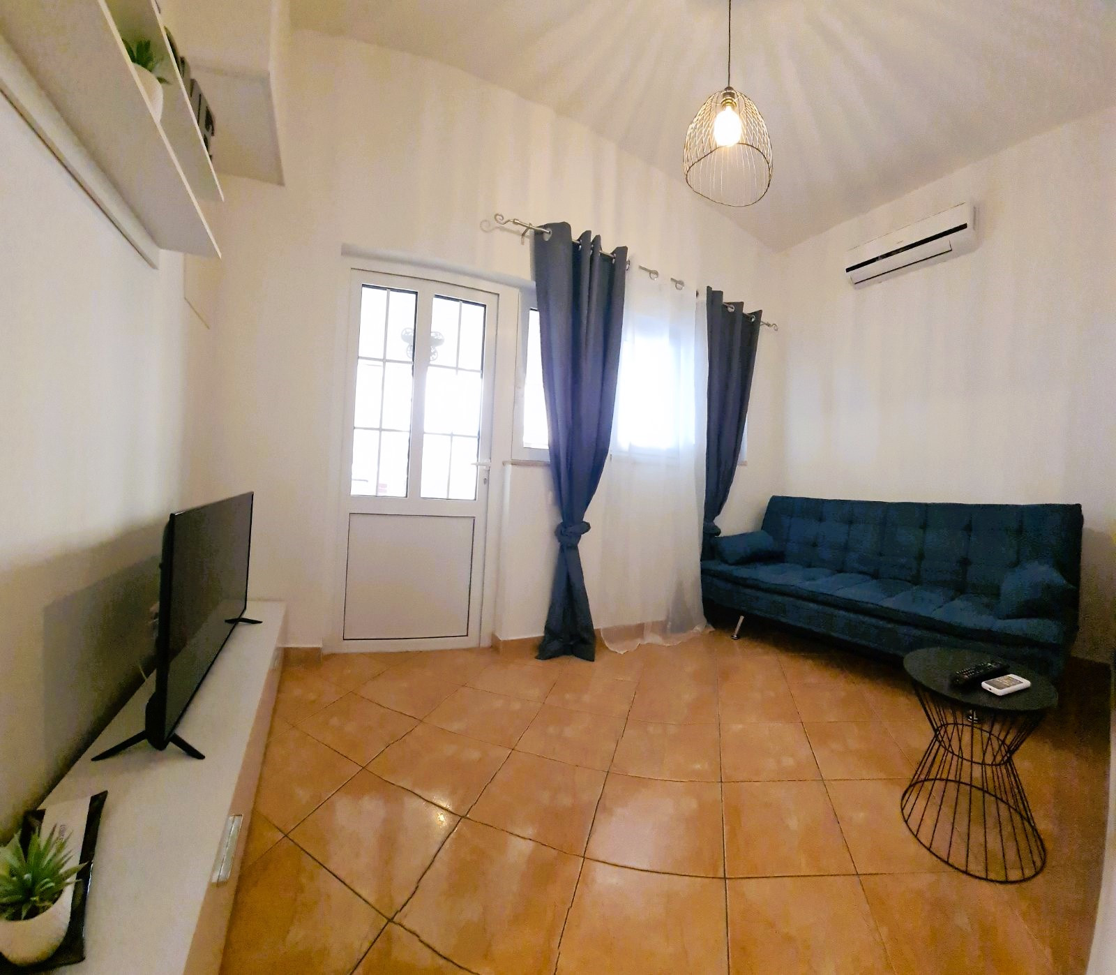 Ferienwohnung Pavle