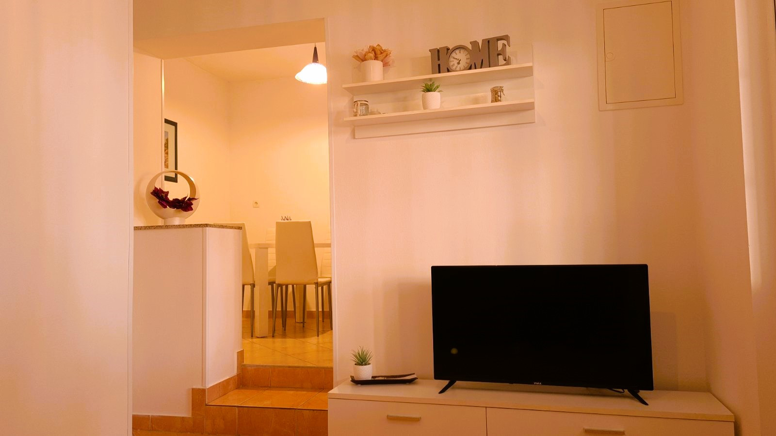 Ferienwohnung Pavle