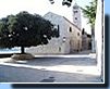 FREEDOM SQUARE, RAB - Photo by Slavko Krsmanovic