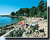 WWW.RAB - CROATIA.COM