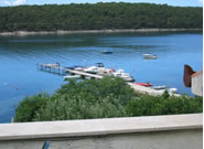 Apartmani Vidas; Palit, otok Rab, Hrvatska